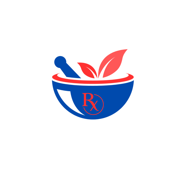 Cover photo of Bur Oak Discount Pharmacy